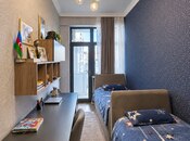 Продаётся 4-комн. новостройка 120 м², м. Нариман Нариманов, photo 7 from 8
