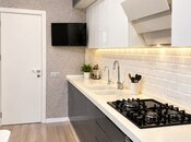 Продаётся 4-комн. новостройка 120 м², м. Нариман Нариманов, photo 5 from 8