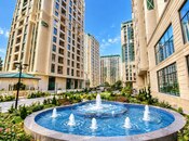 Продаётся 4-комн. новостройка 120 м², м. Нариман Нариманов, photo 1 from 8