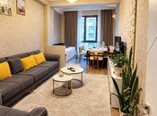 Продаётся 4-комн. новостройка 120 м², м. Нариман Нариманов, photo 2 from 8