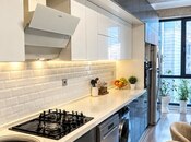 Продаётся 4-комн. новостройка 120 м², м. Нариман Нариманов, photo 4 from 8