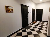 Satılır 5 otaqlı yeni tikili 260 m², İçəri Şəhər m., photo 2 from 4