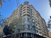 Satılır 5 otaqlı yeni tikili 260 m², İçəri Şəhər m., photo 1 from 4
