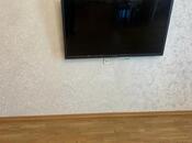 Сдаётся 3-комн. новостройка 140 м², м. 28 мая, photo 4 from 8