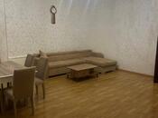 Сдаётся 3-комн. новостройка 140 м², м. 28 мая, photo 1 from 8