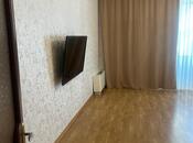 Сдаётся 3-комн. новостройка 140 м², м. 28 мая, photo 3 from 8