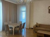 Сдаётся 3-комн. новостройка 140 м², м. 28 мая, photo 5 from 8