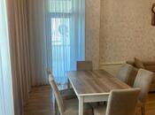 Сдаётся 3-комн. новостройка 140 м², м. 28 мая, photo 6 from 8