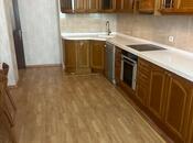 Сдаётся 3-комн. новостройка 140 м², м. 28 мая, photo 7 from 8