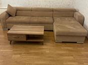 Сдаётся 3-комн. новостройка 140 м², м. 28 мая, photo 2 from 8
