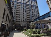 Продаётся 3-комн. новостройка 145 м², м. 28 мая, photo 7 from 7