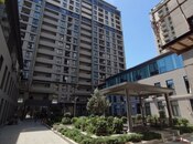 Продаётся 3-комн. новостройка 145 м², м. 28 мая, photo 2 from 7