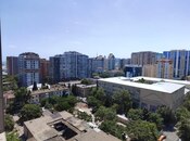 Продаётся 3-комн. новостройка 145 м², м. 28 мая, photo 4 from 7