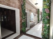 Продаётся 3-комн. новостройка 145 м², м. 28 мая, photo 3 from 7