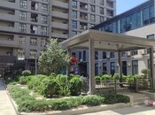 Продаётся 3-комн. новостройка 145 м², м. 28 мая, photo 1 from 7