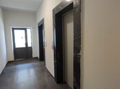 Продаётся 3-комн. новостройка 145 м², м. 28 мая, photo 6 from 7