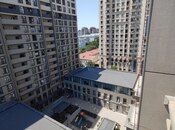 Продаётся 3-комн. новостройка 145 м², м. 28 мая, photo 5 from 7