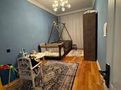 Satılır 3 otaqlı yeni tikili 105 m², Neftçilər m., photo 4 from 8