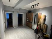 Satılır 3 otaqlı yeni tikili 105 m², Neftçilər m., photo 5 from 8