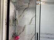 Satılır 3 otaqlı yeni tikili 105 m², Neftçilər m., photo 8 from 8