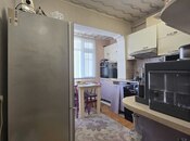 Продаётся 3-комн. вторичка 80 м², пос. Ази Асланова, photo 6 from 8