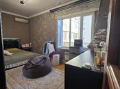Продаётся 3-комн. вторичка 80 м², пос. Ази Асланова, photo 4 from 8