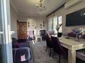 Продаётся 3-комн. вторичка 80 м², пос. Ази Асланова, photo 7 from 8