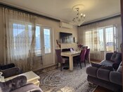 Продаётся 3-комн. вторичка 80 м², пос. Ази Асланова, photo 1 from 8