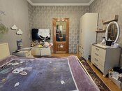 Продаётся 3-комн. вторичка 80 м², пос. Ази Асланова, photo 3 from 8