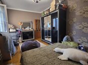 Продаётся 3-комн. вторичка 80 м², пос. Ази Асланова, photo 8 from 8