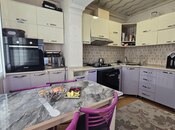 Продаётся 3-комн. вторичка 80 м², пос. Ази Асланова, photo 5 from 8