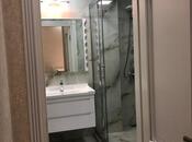 Сдается 2-комн. новостройка 75 м², м. Элмляр Академиясы, photo 8 from 8