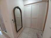 Сдается 2-комн. вторичка 45 м², м. Низами, photo 8 from 8