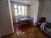 Сдается 2-комн. вторичка 45 м², м. Низами, photo 4 from 8