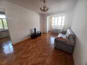 Сдается 2-комн. вторичка 45 м², м. Низами, photo 2 from 8