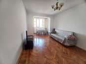 Сдается 2-комн. вторичка 45 м², м. Низами, photo 1 from 8