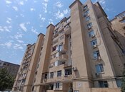 Продаётся 3-комн. вторичка 100 м², м. Мемар Аджеми, photo 1 from 8