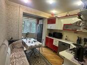 Продаётся 3-комн. вторичка 100 м², м. Мемар Аджеми, photo 5 from 8