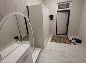 İcarəyə verilir 3 otaqlı yeni tikili 110 m², Nizami m., photo 4 from 8