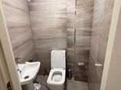 İcarəyə verilir 3 otaqlı yeni tikili 110 m², Nizami m., photo 3 from 8