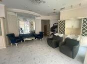 Продается  объект 220 м², м. Гянджлик, photo 7 from 8