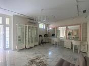 Продается  объект 220 м², м. Гянджлик, photo 5 from 8