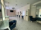 Продается  объект 220 м², м. Гянджлик, photo 6 from 8
