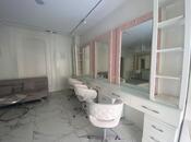 Продается  объект 220 м², м. Гянджлик, photo 3 from 8