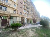 Продается  объект 220 м², м. Гянджлик, photo 2 from 8
