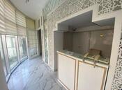 Продается  объект 220 м², м. Гянджлик, photo 8 from 8