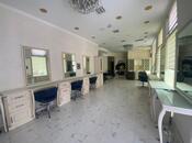 Продается  объект 220 м², м. Гянджлик, photo 4 from 8