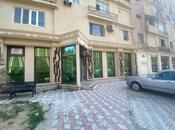 Продается  объект 220 м², м. Гянджлик, photo 1 from 8