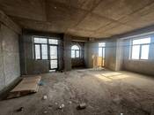 Satılır 4 otaqlı yeni tikili 180 m², Koroğlu m., photo 6 from 8