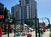 Satılır 4 otaqlı yeni tikili 180 m², Koroğlu m., photo 1 from 8